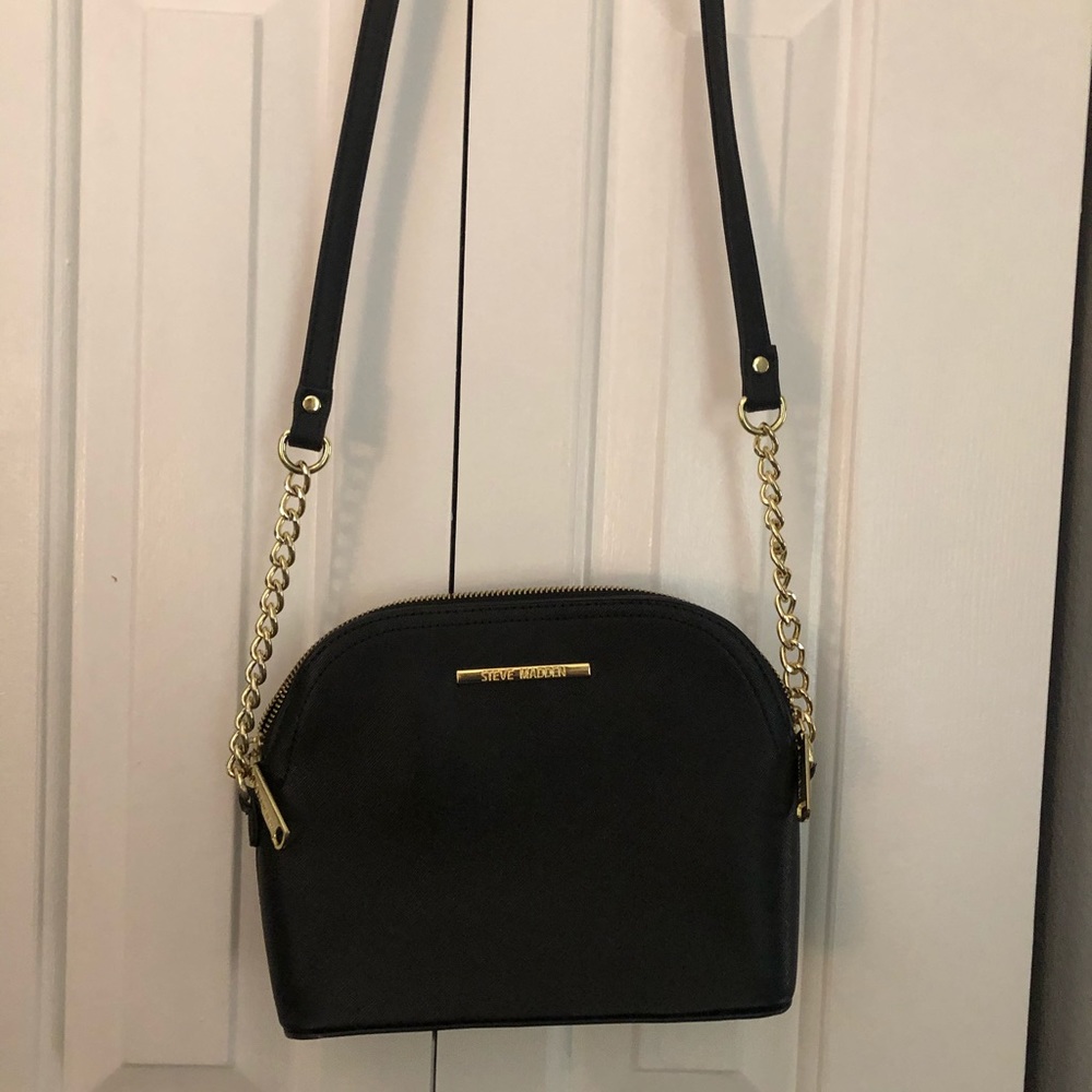 Steve Madden Purse